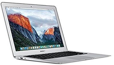 プログラミング用のAppleMacBookProラップトップ