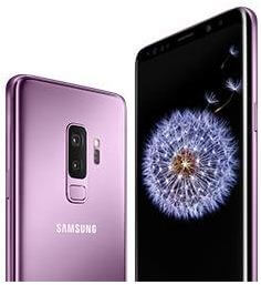 サムスンギャラクシーS10プラス、S10、S9プラス、S9、S8プラスのテキストメッセージに署名を追加する方法