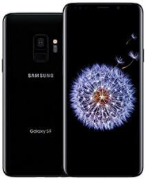 GalaxyS9およびGalaxyS9Plusで最近のアプリのスタイルを変更する方法