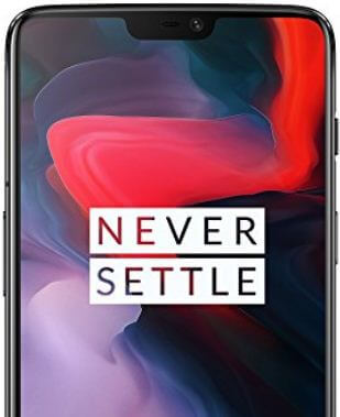 Oneplus 6t 6でアプリのキャッシュをクリアする方法