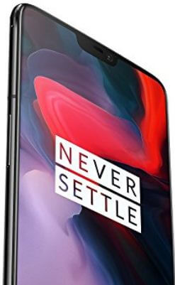 OnePlus6でクイックペイを有効にする方法