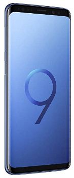 ビデオエンハンサーGalaxyS9およびGalaxyS9Plusを有効にする方法