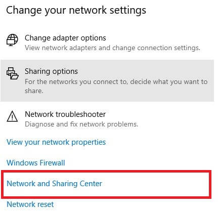 Windows10でWiFiパスワードを見つける方法