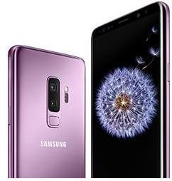 GalaxyS9およびGalaxyS9plusのデバイスストレージを解放する方法